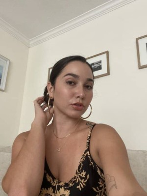 Sono una donna single disponibile per una rapporto sessuale ma è pagamento quindi sei interessato