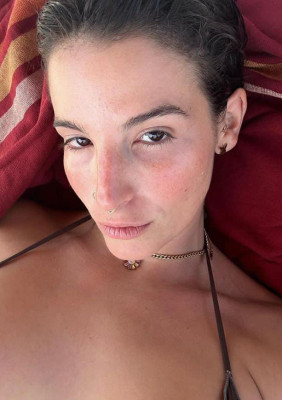 Du bon massage érotique