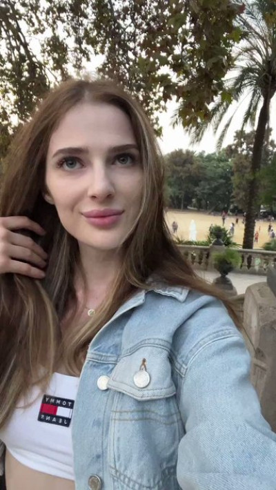 Disponibile per incontri sessuali ❤️❤️❤️❤️❤️