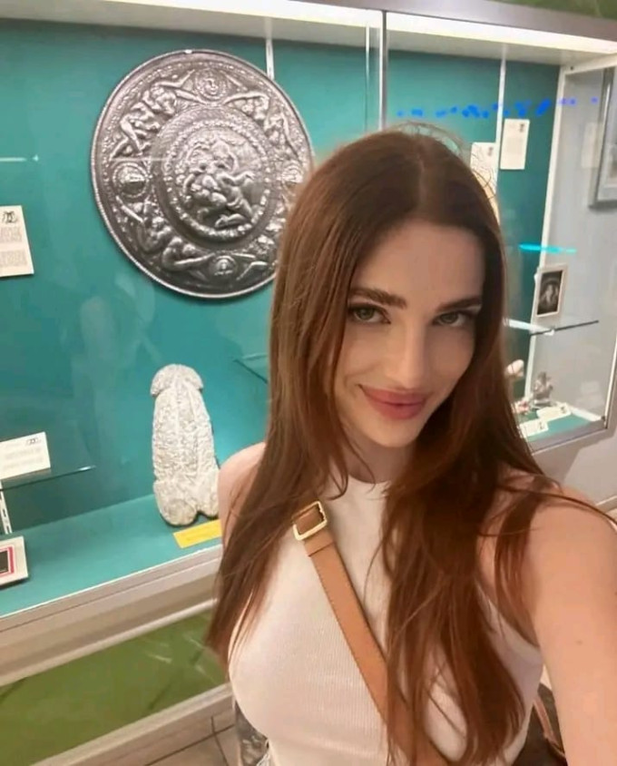 Sono disponibile per un buon piano sessuale a pagamento discreto