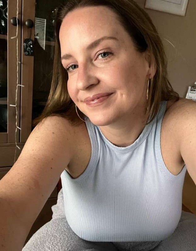 Tesoro, sono disponibile ora per i tuoi indimenticabili desideri sessuali🥰🥰+393501197534