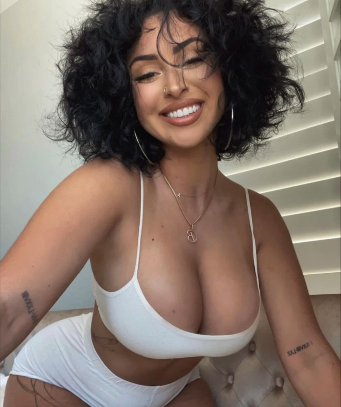 Disponibile