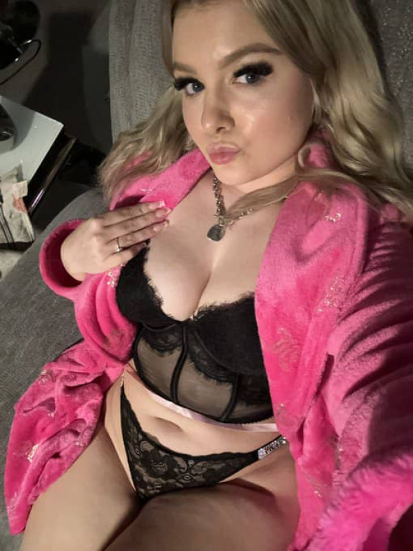 Sono disponibile