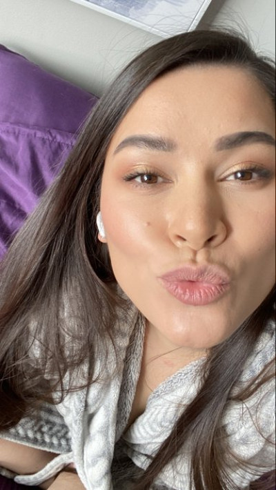 Sono disponibile ora 💋🇮🇹🇮🇹🇮🇹