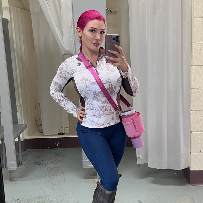 Vagina arrapata e bagnata +33780729124