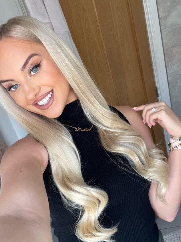 Escort girl disponibile su WhatsApp +44 7828 891846