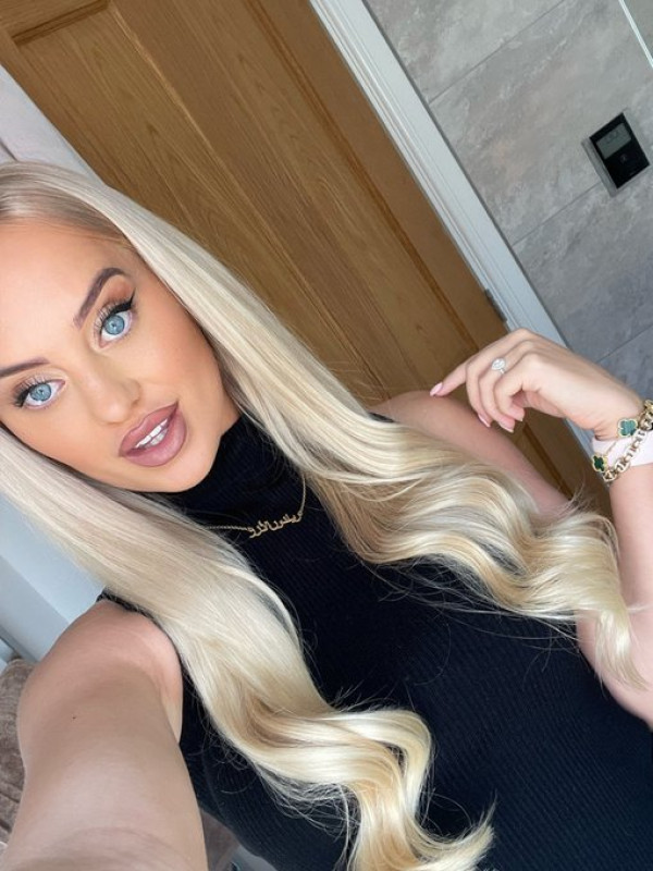 Escort girl disponibile su WhatsApp +44 7828 891846
