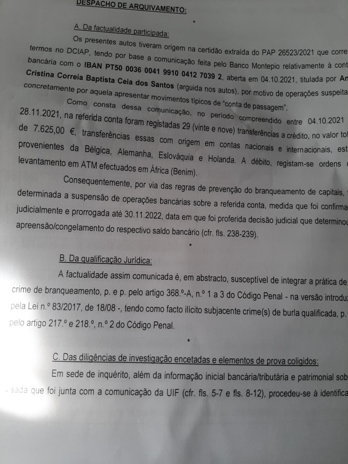 DISPONIBILE IMMEDIATAMENTE PER IL TUO PIACERE SESSUALE🍆🍌🤭