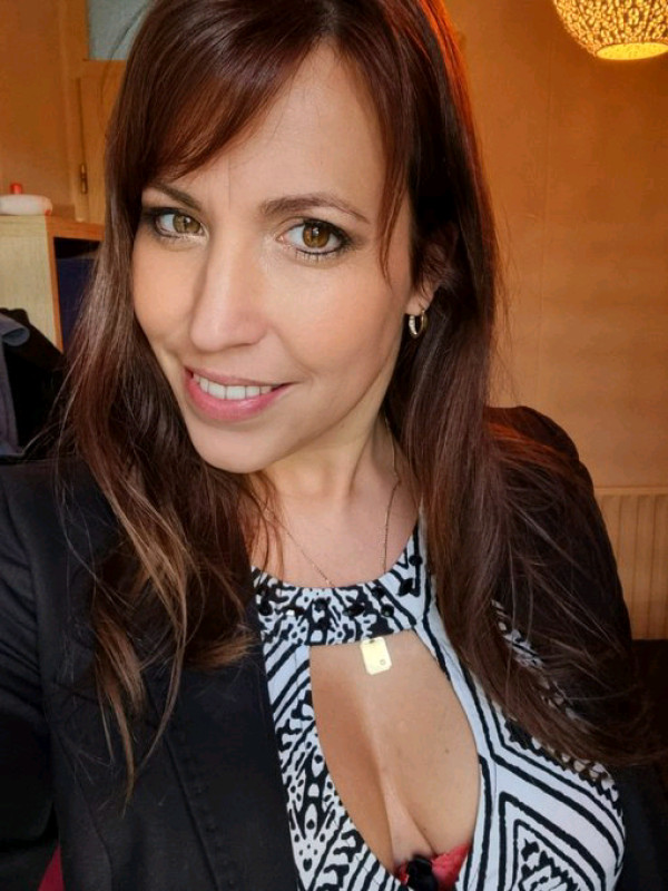 Sono disponibile