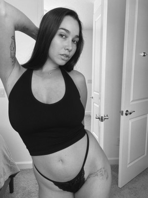 Disponibile per tutti gli incontri sessuali a pagamento 💕❤️