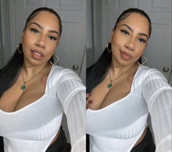 Disponibile ora