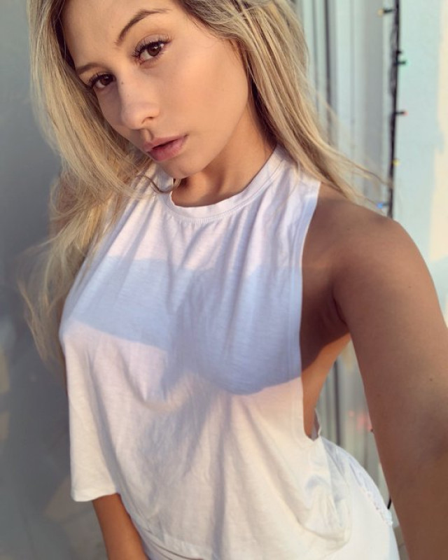 Disponibile