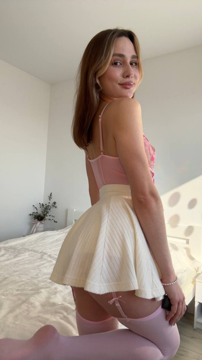 Per me la tua soddisfazione è la priorità.