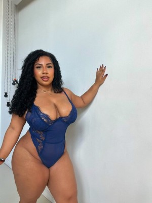 Disponibile ora