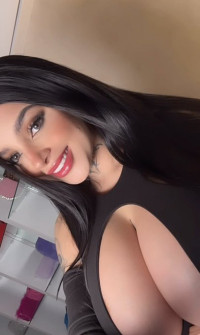 tutti i servizi maliziosi