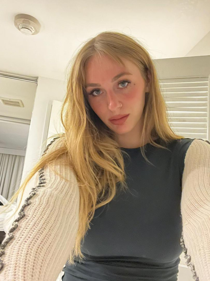 Ti piace, amore mio 😉☺️😘🥰