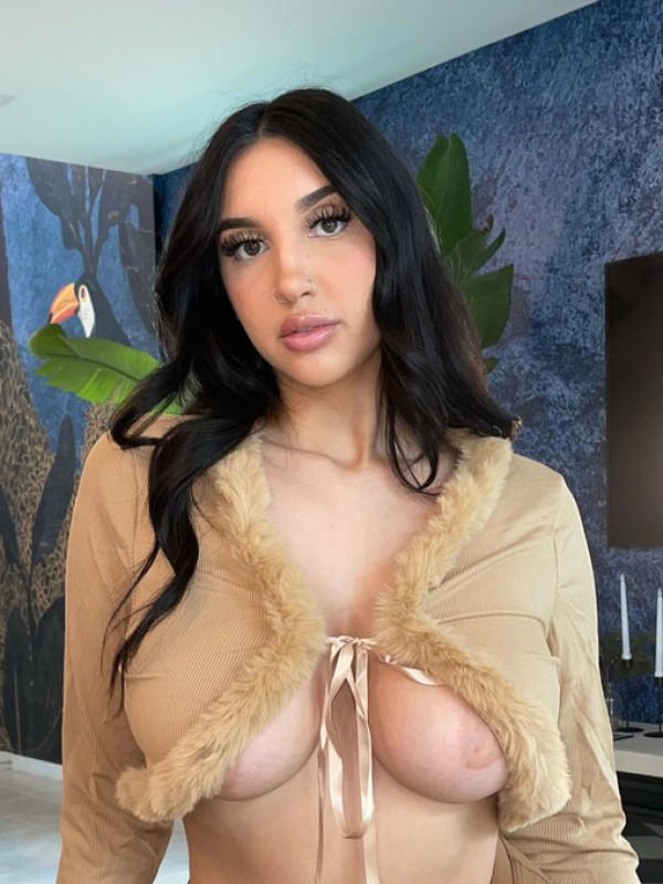 Sono disponibile