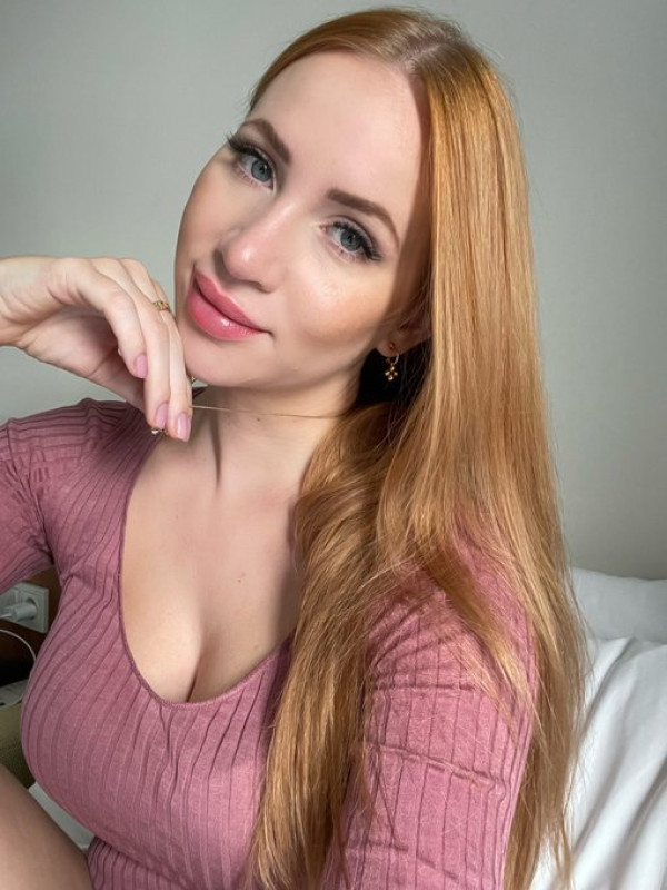 Sono disponibile per tutti i vostri piani