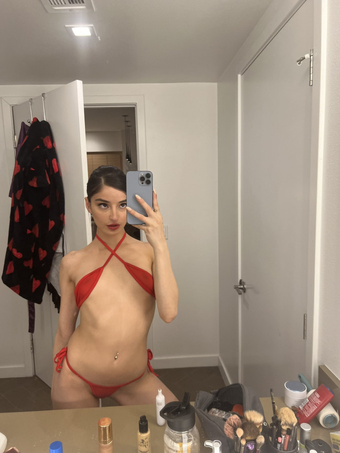 Escort 🥰