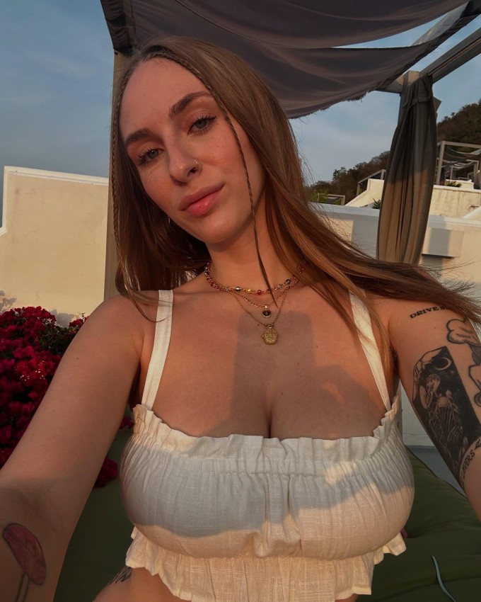 sesso anale