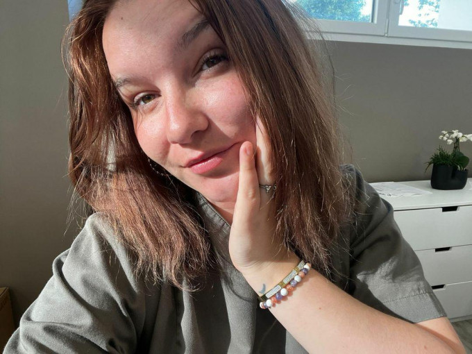 Sono disponibile ora 💋🇮🇹🇮🇹🇮🇹