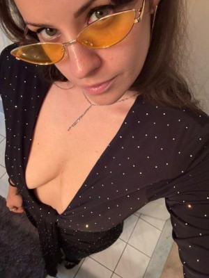 Sono a disposizione per la vostra soddisfazione ❤️🥰
