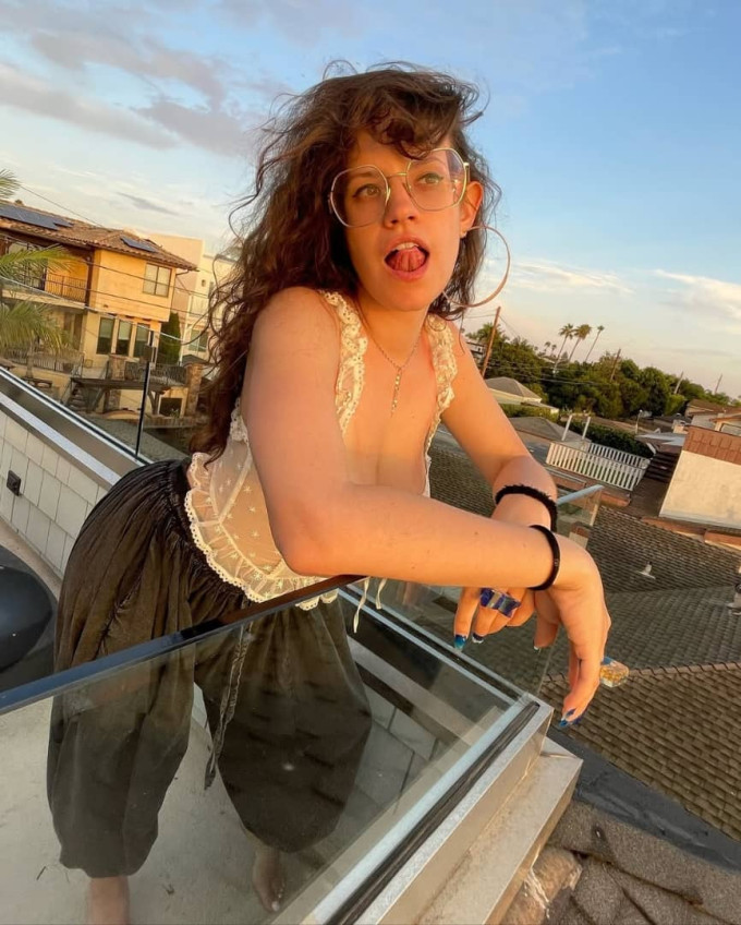 Disponibile a Belluno ora ❤️