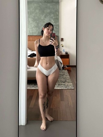 Sono disponible adesso Sono disponible adesso