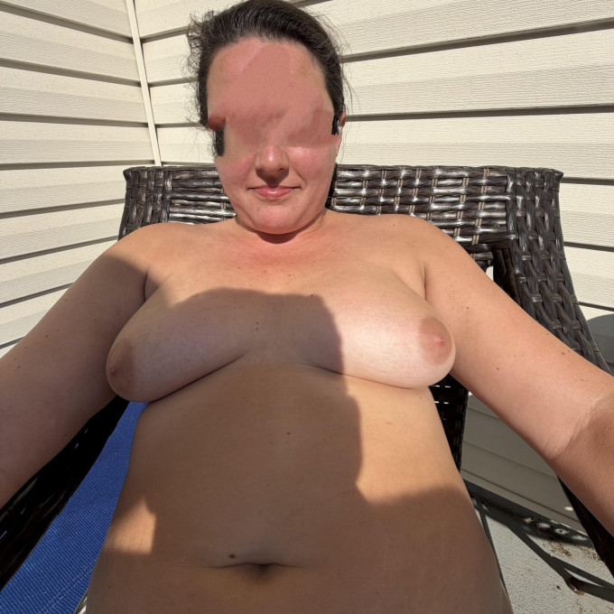 Sono disponibile per sesso tabù indimenticabile