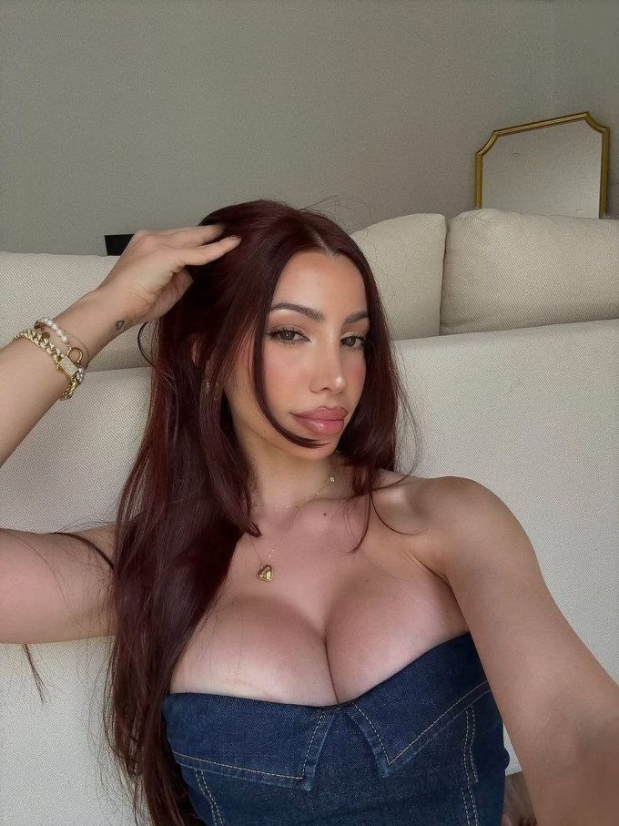 Disponible ora