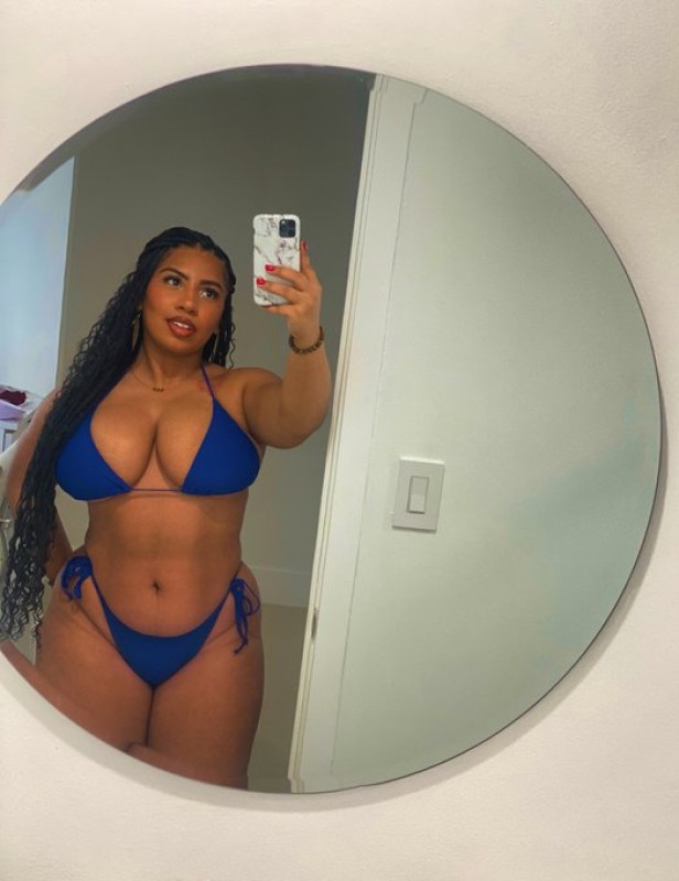Disponibile ora