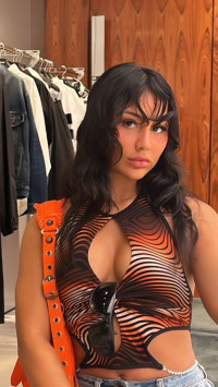 Sono disponibile adesso