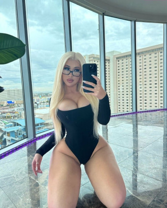 Amore mio sono disponibile adesso vieni e rendimi felice velocemente ❤️
