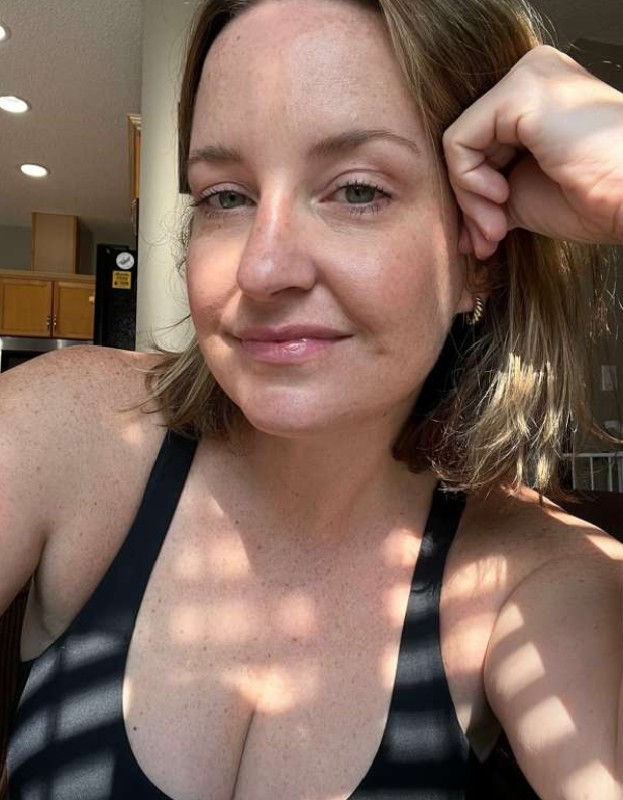 Sono disponibile ora amore mio