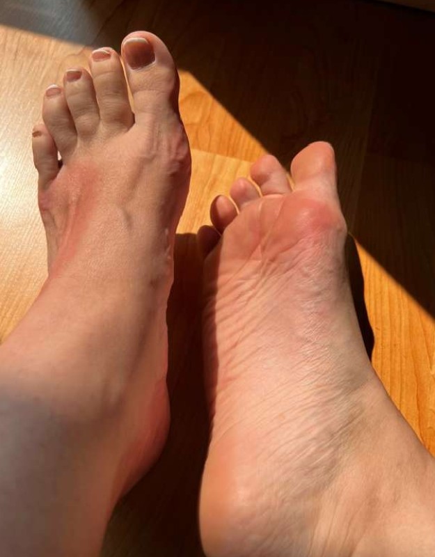 Sono disponibile ora amore mio