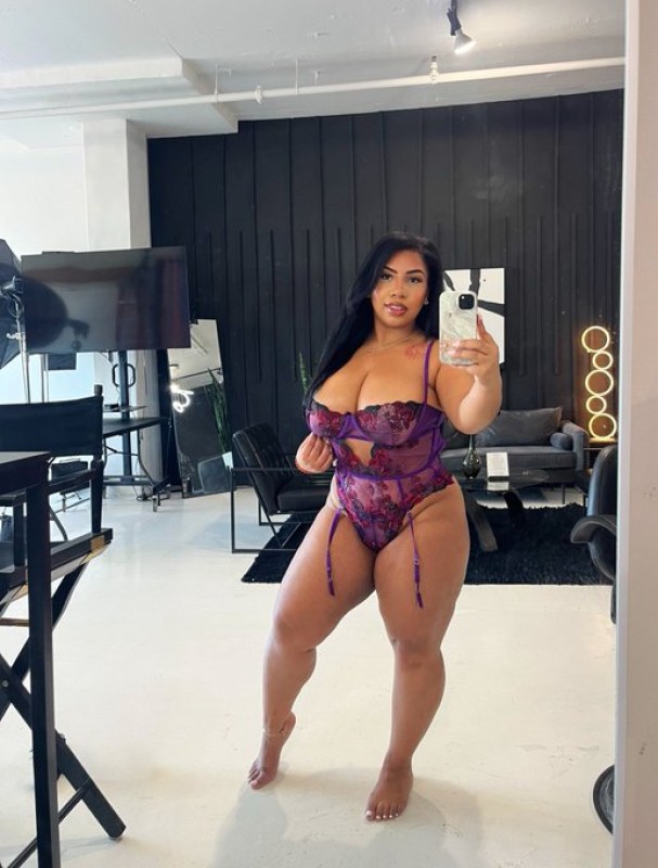 Disponibile ora