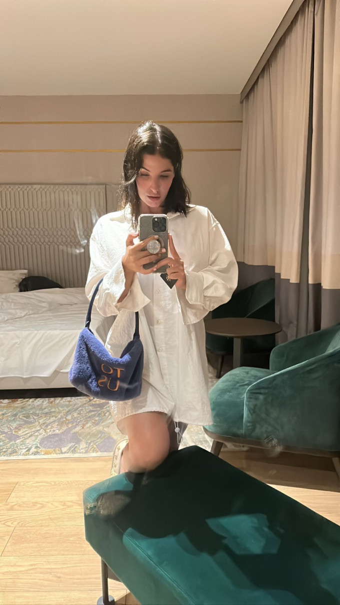 🥰❤️✅Mi chiamo Annabelle ✅ e sono molto brava nel sesso faccio quello che vuoi 💋. Scrivimi se sei veramente interessato e disponibile