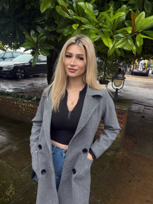 ❣️disponibile per tutti gli incontri 🫦🇮🇹❤️