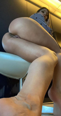 Disponibile 💞 Disponibile 💞