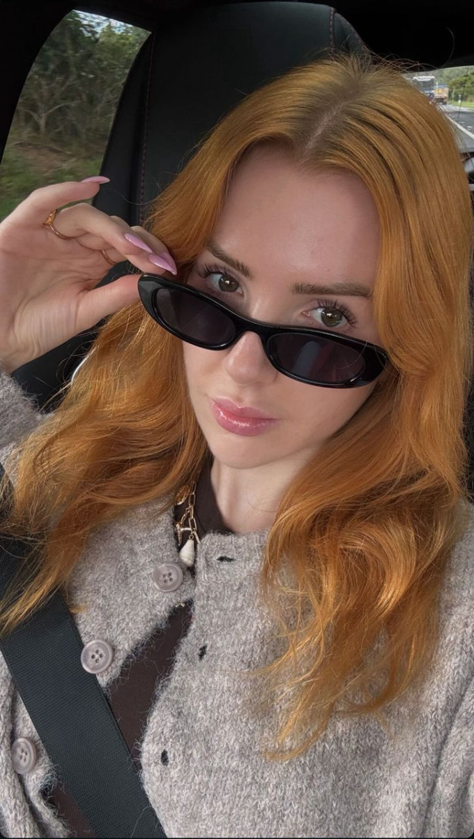 Escorta ♥️ professional ♥️