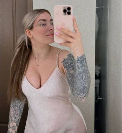 Sono disponibile per il piano Sensuale, scrivimi in privato