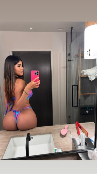 Bella bionda sexy😍 di passaggio nella tua città per farti vibrare con tutte le sensazioni forti.🥰  Whatsapp: +393508325284 Bella bionda sexy😍 di passaggio nella tua città per farti vibrare con tutte le sensazioni forti.🥰  Whatsapp: +393508325284