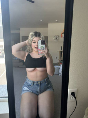 Sono disponibile