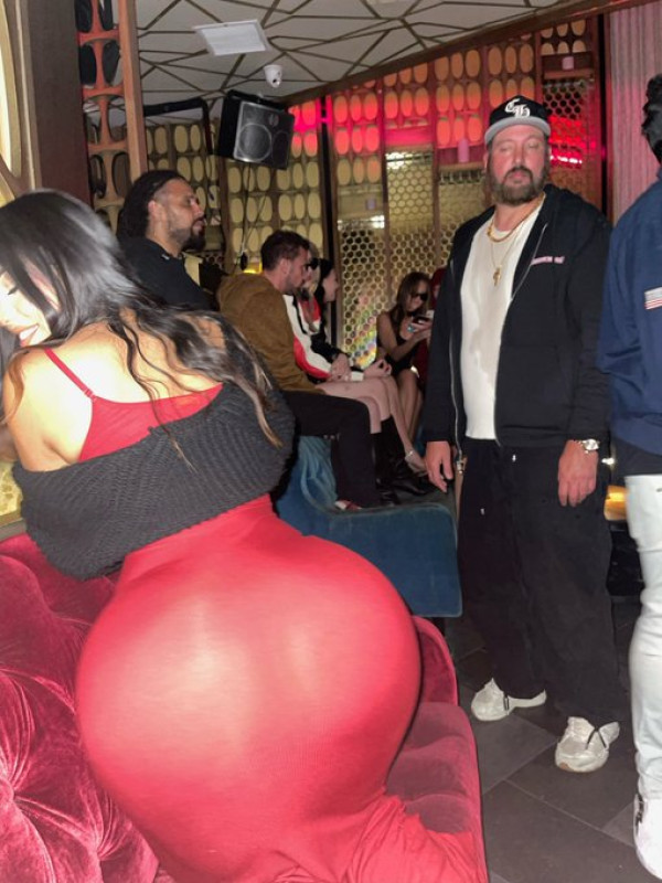 Sono disponibile per gli incontri sessuali