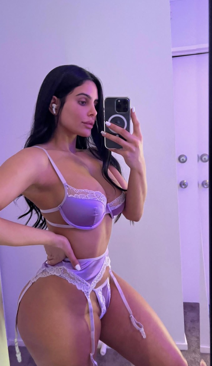 SONO DISPONIBILE🥰  Telegram: @paolacrispina
