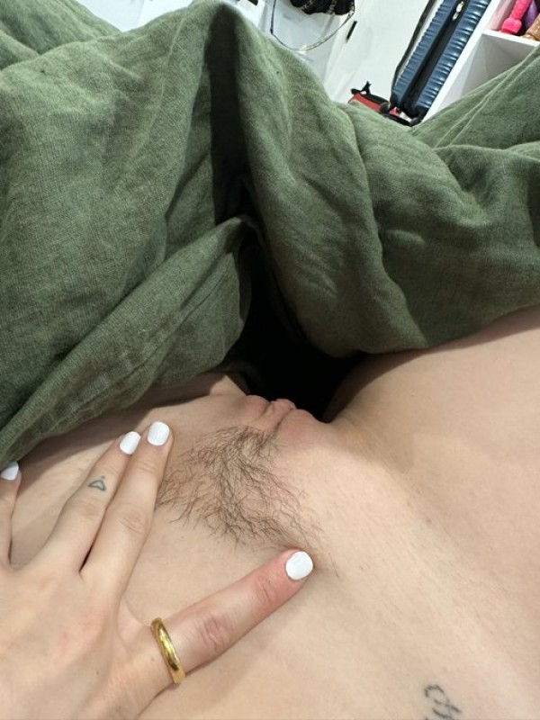 Sono disponibile