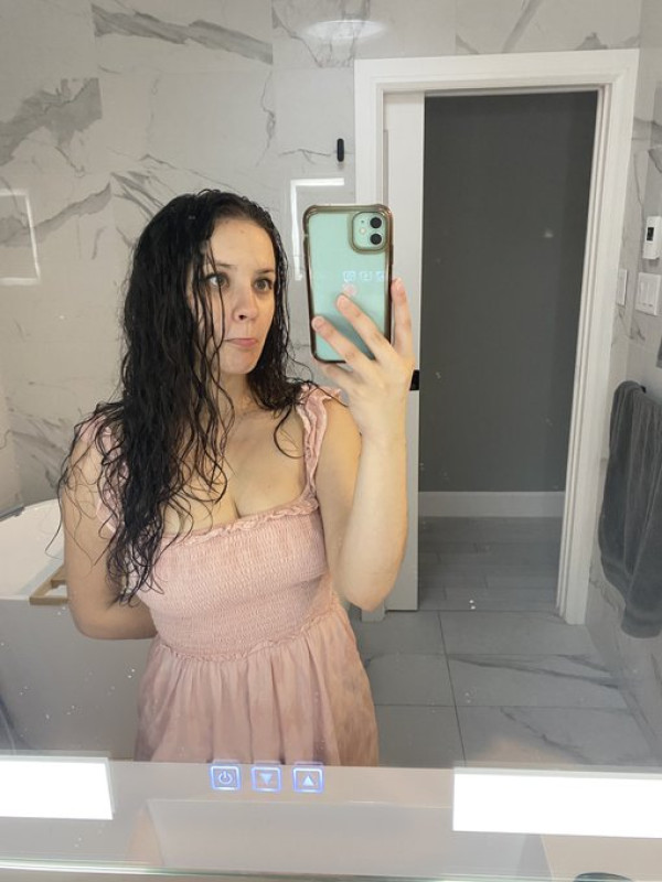 Se lo desideri davvero, sarai molto soddisfatto.