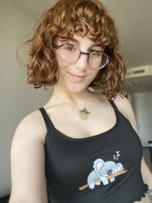Sono disponibile