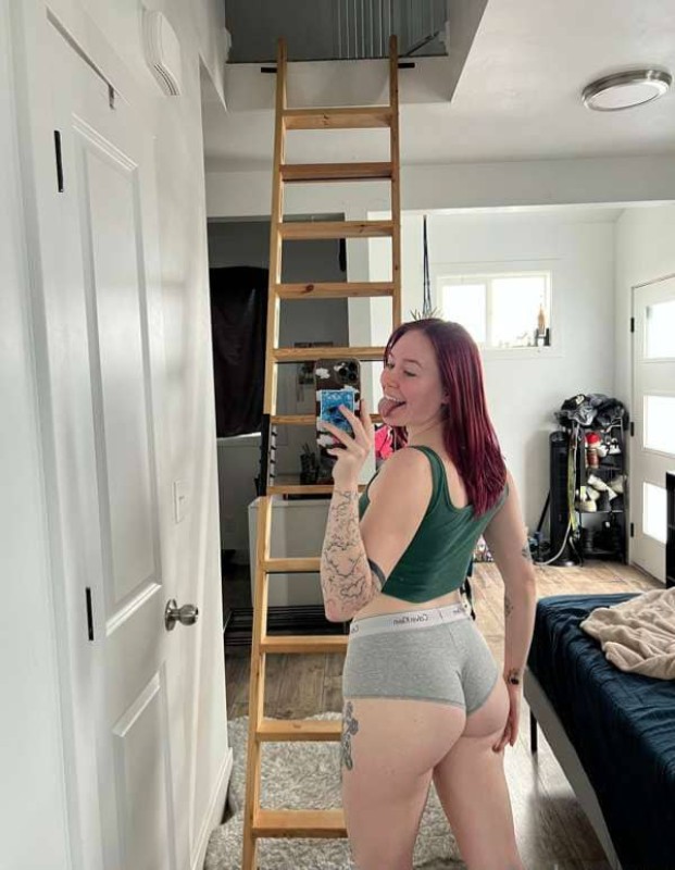 Sono disponible Sono disponible