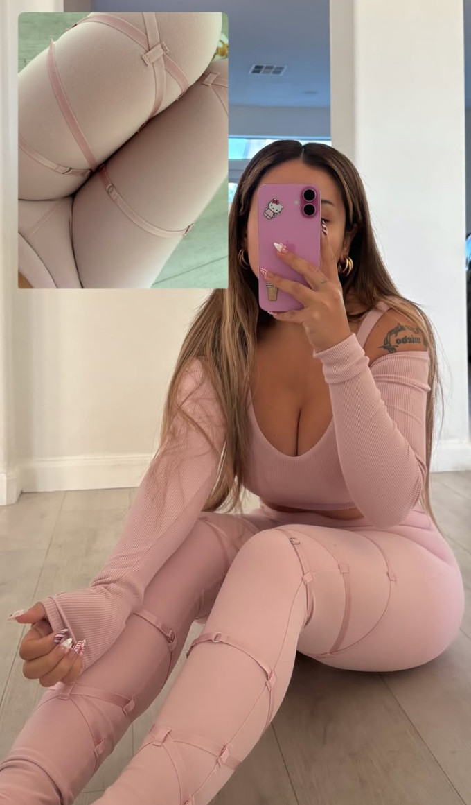 Hosana, una donna calda e provocante per i tuoi desideri Sessuale🇮🇹😍!